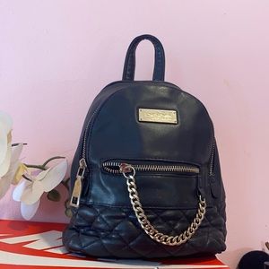 Bebe mini backpack